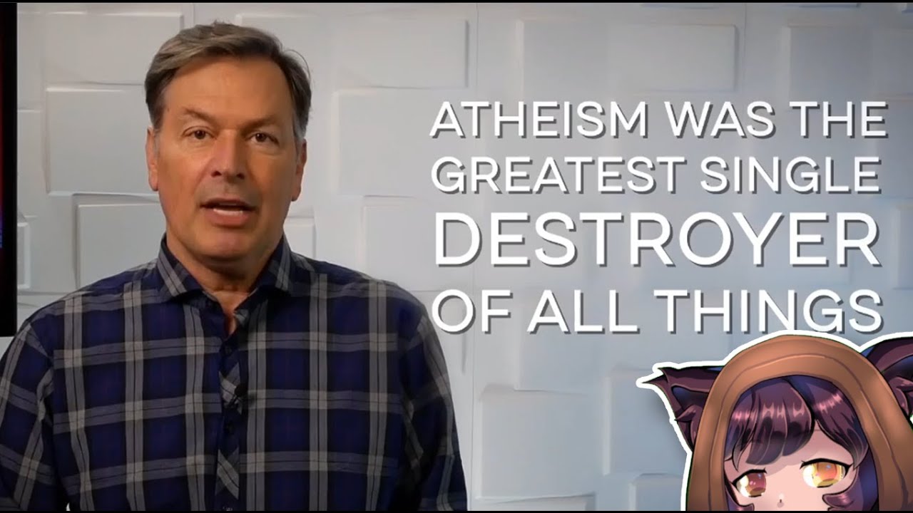 www.youtube.com