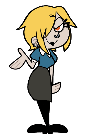 _lkl_by_mintypuke-d8fglmb.png