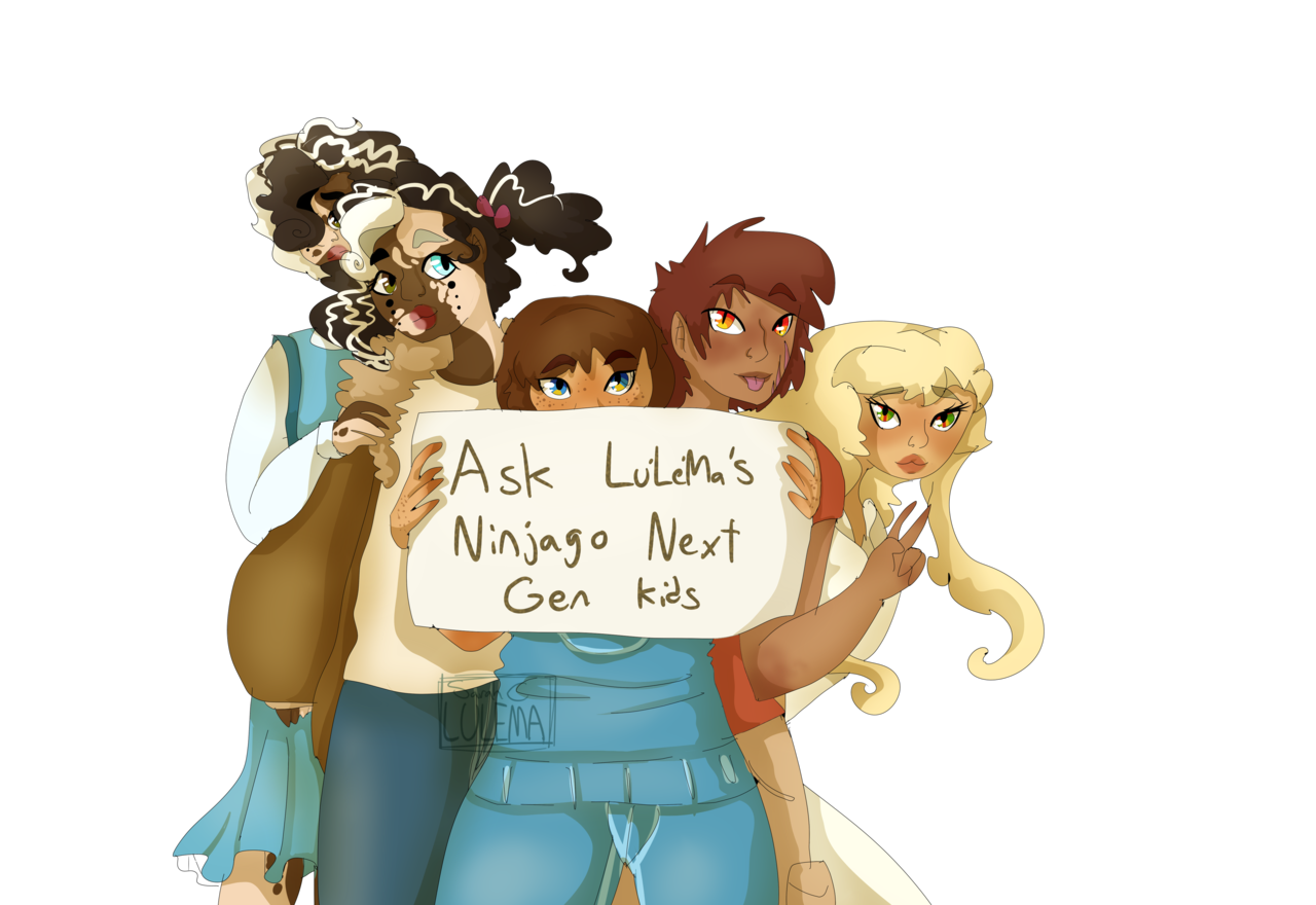 nKF591e.png