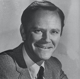 Dick_Sargent_headshot.jpg