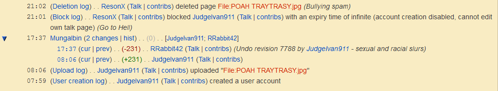 c9HCmOL.png