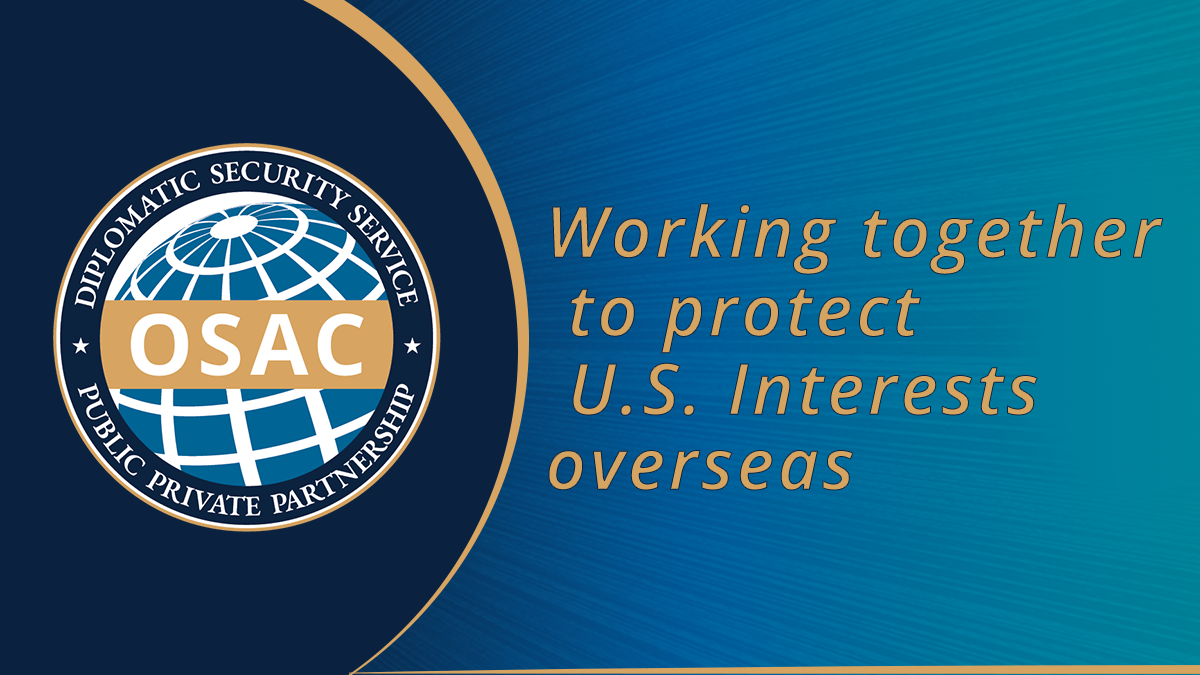 www.osac.gov