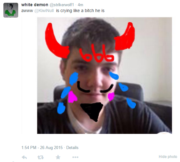 TUnXTOk.png