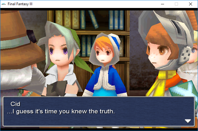 LPiGLMN.png
