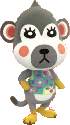 Shari_HHD.png