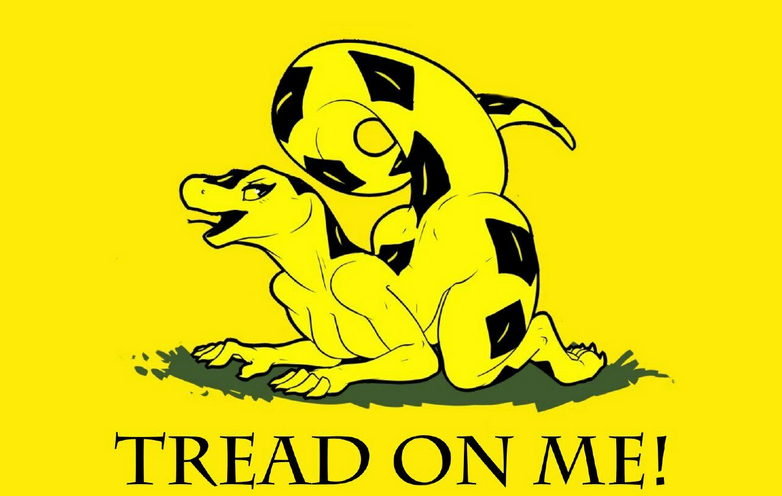 4b463e691a347e67aeb75adb4bbc1329.png