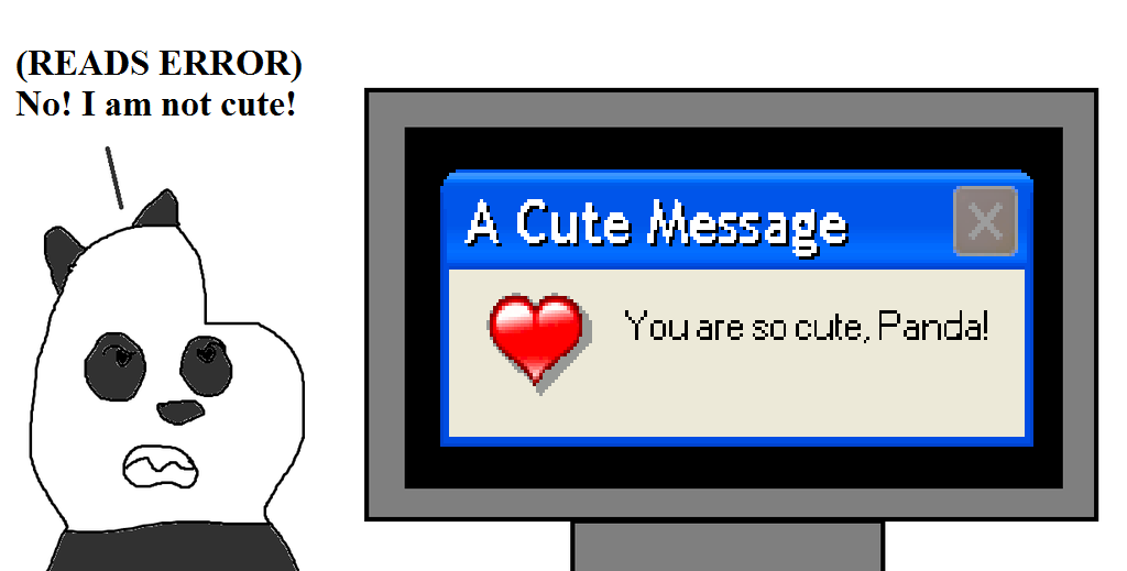 NuzXbFO.png