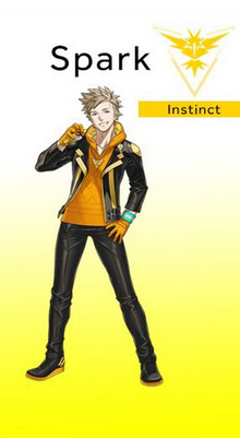 a59b3d39973853cb8e8c3c5063db7836.png