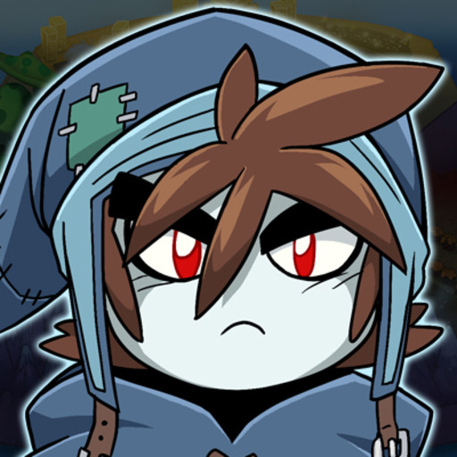 kirbopher.tumblr.com