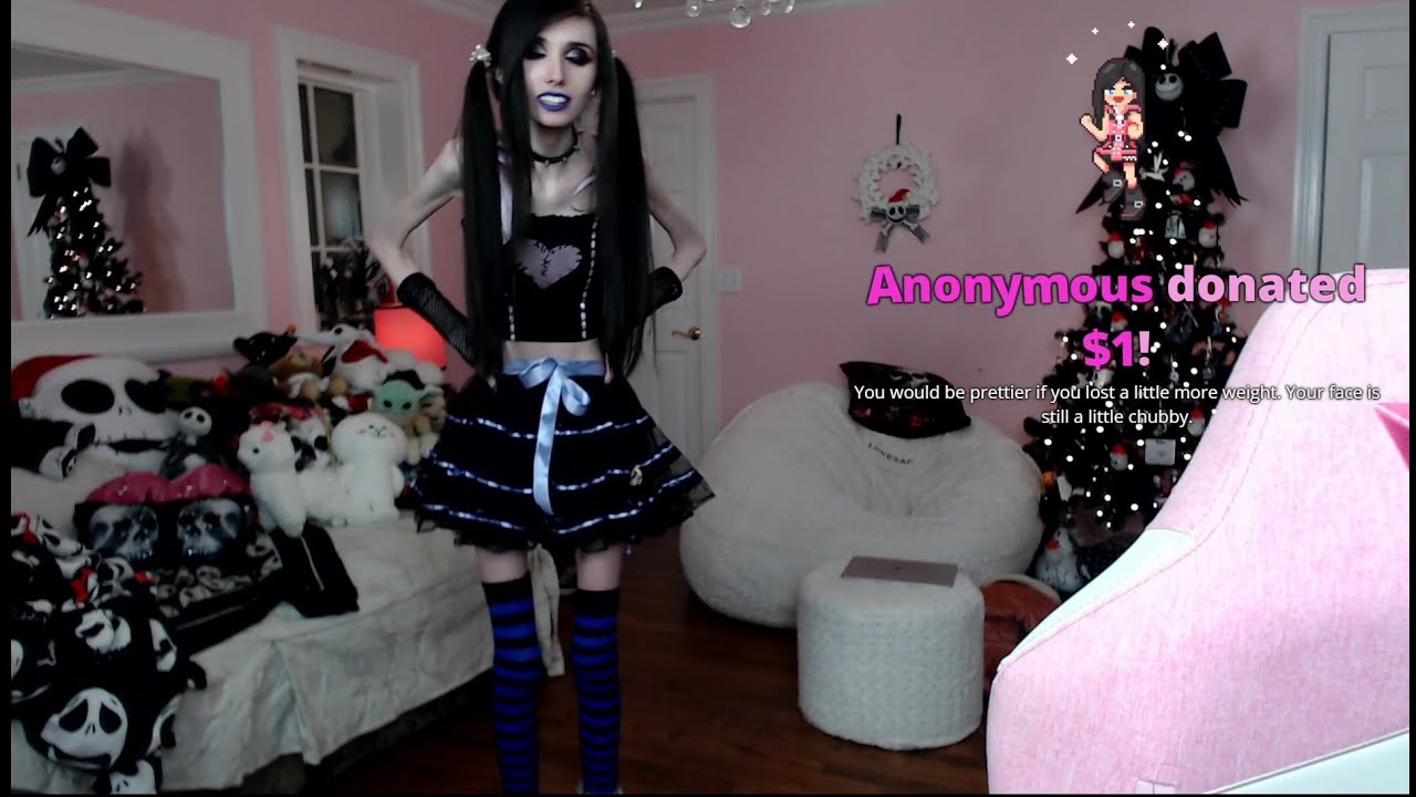 www.youtube.com