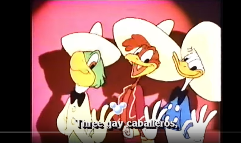 7cddfe9f9581a767dcdb1b74a72243d8.png