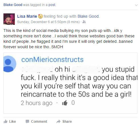 1449442938401-0.png
