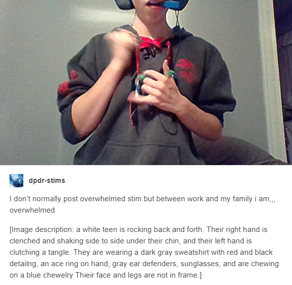 3bcc2db365b976098a882c9fbaacd294.png