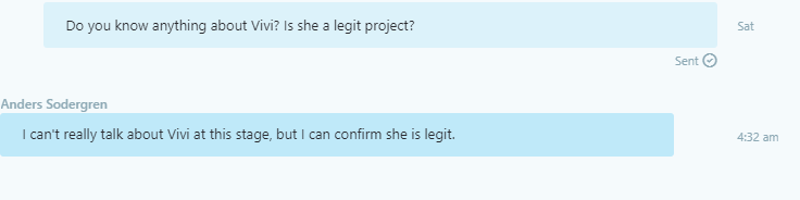 l2N5DyD.png