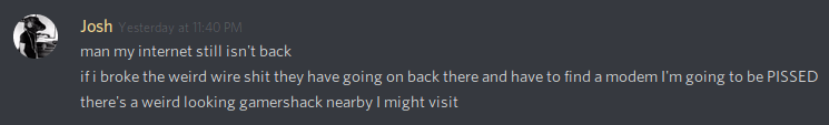 zfycky.png