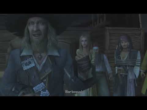 www.youtube.com