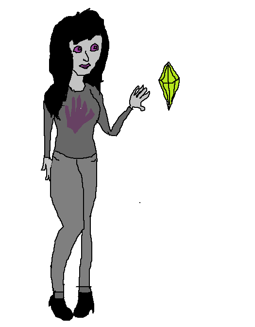 handiaanim_by_crystals1986-d61fvu8.gif