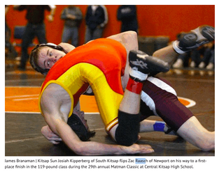 Wrestling-Flipped-WithCaption.png Wrestling-Flipped-WithCaption.png