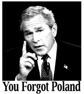 forgot2.jpg