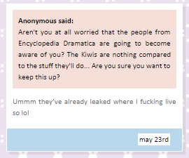 OxBVko3.png