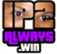 ip2always.win