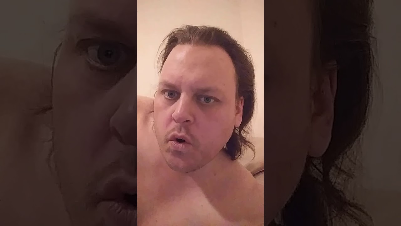 www.youtube.com