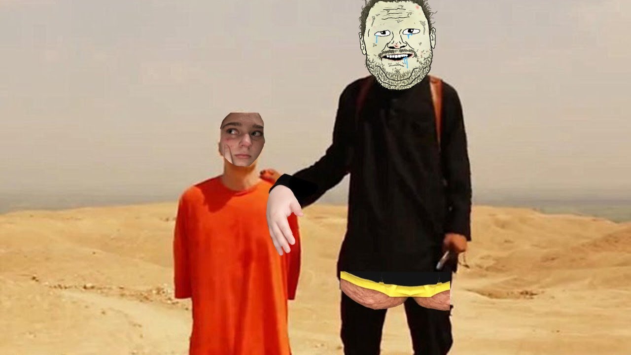 www.youtube.com