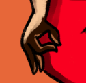 497ebcd599a53c3e0f8f67c828a66ca9.png