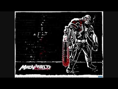 www.youtube.com