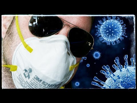www.youtube.com