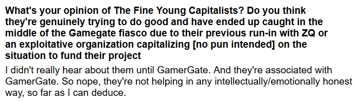 2bebab546606e60ebfa682460d4bc6ca.png