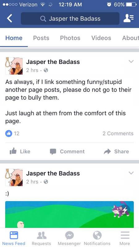 jtb.jpg