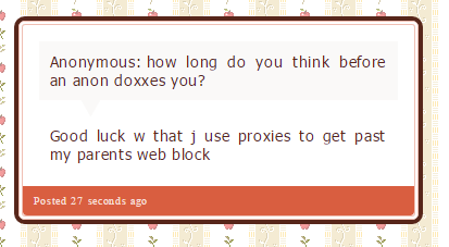 qEnIGZC.png