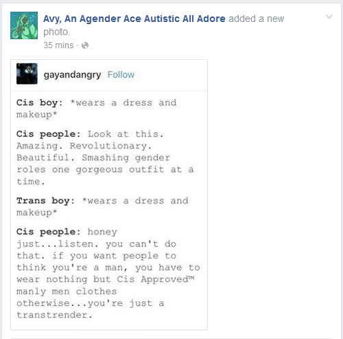 ab724ee9cea4032310c3a5136a61648c.png