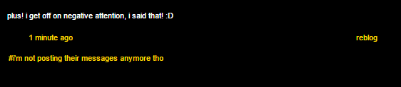 o8NfjAt.png