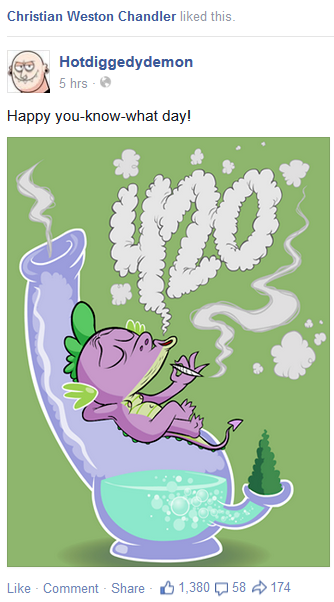 UZD2vdC.png