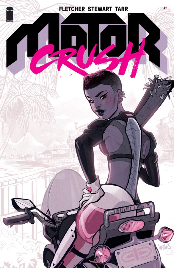 motor-crush-1_8de5ad527c.jpg