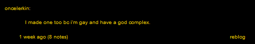 22b9783ad4561fa9b7e9517ec126008d.png