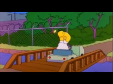 www.youtube.com