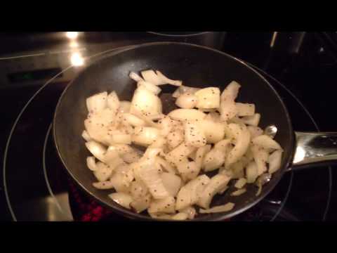 www.youtube.com