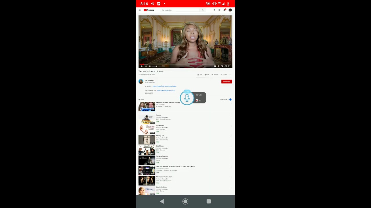 www.youtube.com