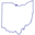www.carrollcountyauditor.us