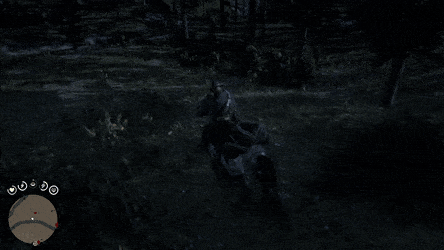 UnlawfulMajorDingo-size_restricted.gif