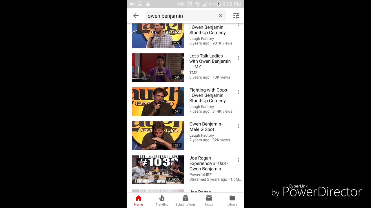 youtu.be