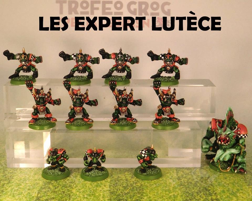 UIcZffl.jpg