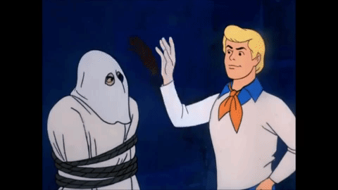 550556_62ff3e0633cb5f06dd3dc8377eacde3f.gif