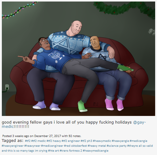 gOA3rAv.png