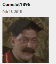 cbc811438a555f1422f108f6345f2302.png