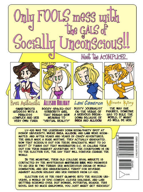 Socconcoverback.jpg