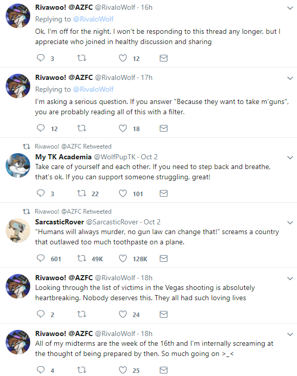 6s43rp.png